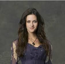 Snow White Kristen Stewart Actress Kristen Stewart Hair Kirsten Stewart