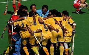 Kim jong kok malaysia minit 62 : Pasukan Hoki Malaysia Home Facebook