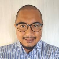 200+ "Peig" profiles