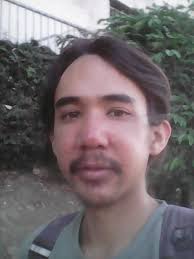 Will Dix, Juvenile Protective Association (JPA) Donate Over 2,400 Books for  Library