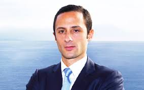 International Advisory Experts Awards 2017 1