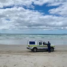 Cape town dam levels on 20 may 2021: Beaches And Parks Here S What Is Permitted Under Revised Level 3