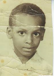 My mom with 3 of my 4 brothers . Gordon, Wayne and Rick unger . The  youngest brother is missing .