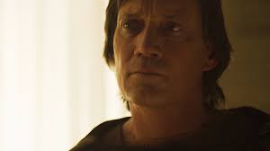 Kyle Roark: Movies, TV, and Bio