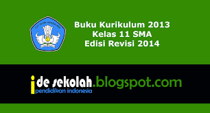 Check spelling or type a new query. Download Buku Sejarah Indonesia Kurikulum 2013 Kelas 11 Semester 2