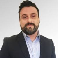 90+ "Passero" profiles