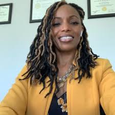 leadershipdevelopment #selfempowerment #effectivecommunication #engage  #inspire #buildinfluence #personalpower