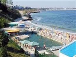 Eforie este o statiune de vacanta populara, cu servicii turistice la preturi accesibile tuturor, cu plaja ce se intinde pe 4 km si cu o promenada ce isi asteapta turistii an de an pentru plimbari in serile racoroase de vara. Oferte Cazare Eforie Nord Litoralul Romanesc Romania Vara 2021 Directbooking Ro