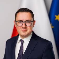 Biznes • Europerspektywy