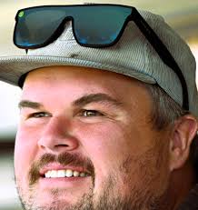 with Jon Oliva & Jack Frist from SAVATAGE.