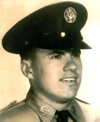 Obituary of Lawrence Dudley, Jr.