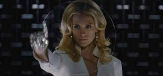 With james mcavoy, laurence belcher, michael fassbender, bill milner. X Men First Class Emma Frost January Jones Movie Clip Photo Filmbook