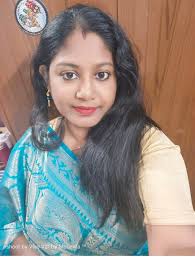 I'm with your heart ******************* That guitar was your most dearest  one I knew that from the very first You loved to speak by playing with  string Each tune evoked only heartfelt