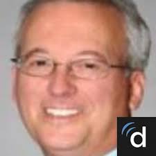 Dr. Charles Cramer Jr., MD