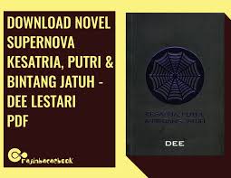 We did not find results for: Roman Klasik Terjemahan Pdf Gratis Download Pokershara
