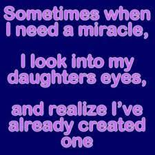 B shields :quorefbcösl a m actre. Inspirational Sayings Versatile Style By Tracey Love My Daughter Quotes I Love My Daughter Daughter Quotes