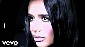 It's Chxrry22's World—We're Just Living In It