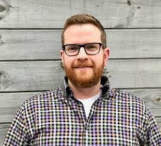 Alex Laliberte's Instagram, Twitter & Facebook