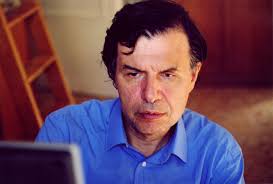 We did not find results for: Giorgio Parisi Wikipedia