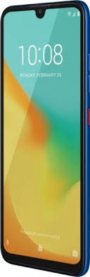 We did not find results for: Zte Blade V10 Vita Specs Review Release Date Phonesdata