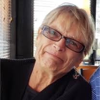 Eleanor Mae Wickham Obituary