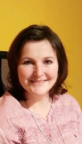 Systemische Beratung Klein