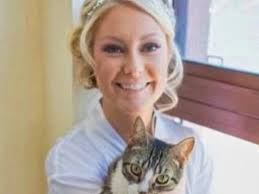 Fundraiser for Frank Chiarello by Paul Dowd : For the Chiarello family  after Jen's passing