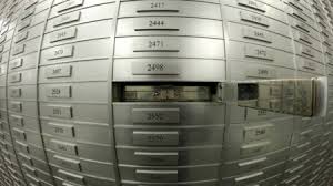 Brescia, bergamo e milano tel.: Conti Dormienti Per Miliardi Di Euro Da Svegliare Miatello Vadano Subito Nel Fondo Di Ristoro Della Legge 205 A Favore Dei Soci Bpvi Veneto Banca E Altre Banche Disastrate Vipiu