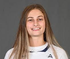 Heather Mars's Instagram, Twitter & Facebook