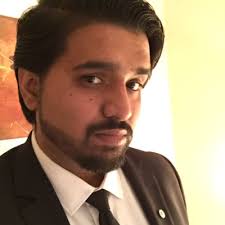 10 years ago I joined BMO as a csr in meadowale call centre ,,,