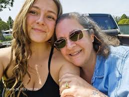 Custom Stump Grinders