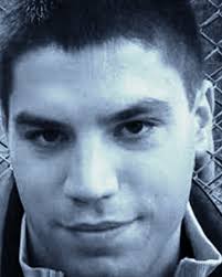 Juče, dok sam skrolovao po telefonu, naišao sam na snimak iz ove godine