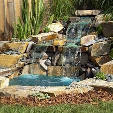 Maybe you would like to learn more about one of these? Outdoor Corner Fountains Ideas On Foter