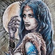 Profile for Troy Wilfong Artwork