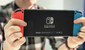 But we still don't have any official word on if we can expect gta 5 to make its way to the switch. Games For Nintendo Switch Gta 5 Is Gta 5 Coming To Nintendo Switch