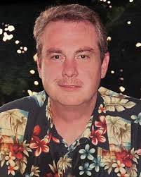 Search David Mayer Obituaries and Funeral Services