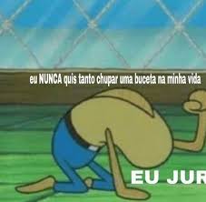Nunca quis by lucas jório, released 20 november 2012 desde quando eu te conheço quero lhe falar desde quando eu te conheço quero me casar nunca quis, eu nunca quis tanto assim. Memes Banidos Que Fazem Ate A Deep Web Chorar Photos Facebook