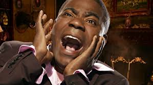 Scare Tactics Being Revived By The Studio Behind Get Out