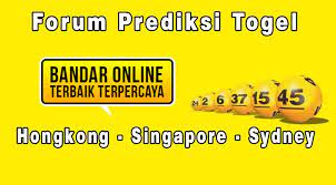 Selamat datang kembali diforum prediksi sgp terbaru. Forum Prediksi Togel Bocoran Akurat Prediksi Hk Prediksi Sgp