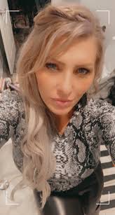 Makeup Professionals in Crozier, VA