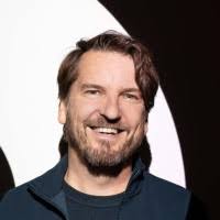 Thomas Clever Email & Phone Number