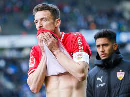 Sport1 fasst die wichtigsten informationen zusammen. Relegation 2018 19 Termine Tv Modus Bundesliga Kicker