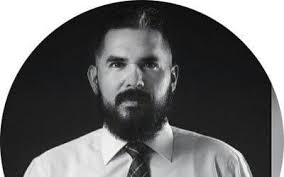 Mónica es… ¿La candidata del Tampico Brilla?