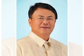 AGAP Party-list ikinagalak paglagda ni PBBM sa Anti-Agri Economic Sabotage  Act