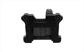 Image result for tbn:EUp45xQo3I6gCM: