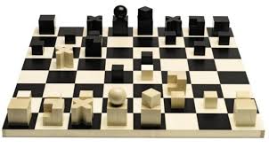 Download gambar kerja (dwg) lengkap (ars, str, mep) hunian kawasan elit. Saat Miniatur Tanaman Jadi Bidak Catur Global Liputan6 Com