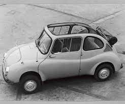 subaru 360 omg my bubba needs this car スバル自動車 スバル360 スバル