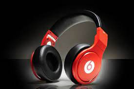 I Want I Want I Want Cheap Beats White Headphones Dre Headphones