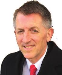 Accountable Leadership