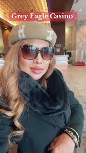 Myrriah Helen Grey Eagle